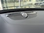 Volvo XC90 2.0 T8 Plug-in hybrid AWD Ultra Bright 455pk Luchtvering / Bowers Wilkins Audio / Trekhaak
