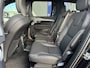 Volvo XC90 2.0 T8 Plug-in hybrid AWD Ultra Bright 455pk Luchtvering / Bowers Wilkins Audio / Trekhaak