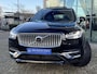 Volvo XC90 2.0 T8 Plug-in hybrid AWD Ultra Bright 455pk Luchtvering / Bowers Wilkins Audio / Trekhaak