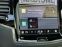 Volvo XC90 2.0 T8 Plug-in hybrid AWD Ultra Bright 455pk Luchtvering / Bowers Wilkins Audio / Trekhaak