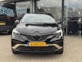 Renault Captur 1.6 E-Tech full hybrid 145 E-Tech engineered / STOELVERWARMING / NAVIGATIE / ACHTERUITRIJCAMERA /