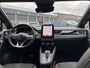 Renault Captur 1.6 E-Tech full hybrid 145 E-Tech engineered / STOELVERWARMING / NAVIGATIE / ACHTERUITRIJCAMERA /