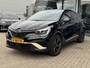 Renault Captur 1.6 E-Tech full hybrid 145 E-Tech engineered / STOELVERWARMING / NAVIGATIE / ACHTERUITRIJCAMERA /