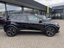 Renault Captur 1.6 E-Tech full hybrid 145 E-Tech engineered / STOELVERWARMING / NAVIGATIE / ACHTERUITRIJCAMERA /
