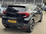Renault Captur 1.6 E-Tech full hybrid 145 E-Tech engineered / STOELVERWARMING / NAVIGATIE / ACHTERUITRIJCAMERA /