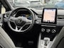 Renault Captur 1.6 E-Tech full hybrid 145 E-Tech engineered / STOELVERWARMING / NAVIGATIE / ACHTERUITRIJCAMERA /
