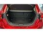 Mazda 2 1.5 e-SkyActiv-G 90 Homura | Apple Carplay & Android Auto | Camera | Stuur- & stoelverwarming | LED