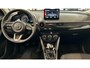 Mazda 2 1.5 e-SkyActiv-G 90 Homura | Apple Carplay & Android Auto | Camera | Stuur- & stoelverwarming | LED