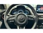 Mazda 2 1.5 e-SkyActiv-G 90 Homura | Apple Carplay & Android Auto | Camera | Stuur- & stoelverwarming | LED