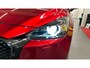 Mazda 2 1.5 e-SkyActiv-G 90 Homura | Apple Carplay & Android Auto | Camera | Stuur- & stoelverwarming | LED
