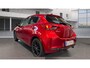 Mazda 2 1.5 e-SkyActiv-G 90 Homura | Apple Carplay & Android Auto | Camera | Stuur- & stoelverwarming | LED