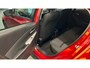 Mazda 2 1.5 e-SkyActiv-G 90 Homura | Apple Carplay & Android Auto | Camera | Stuur- & stoelverwarming | LED