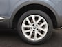 Renault Kadjar 1.2 TCe Intens | Origineel NL | Camera | Navigatie | Trekhaak | Park Assist | Keyless | DAB+ | Cruise control | Climate control