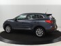 Renault Kadjar 1.2 TCe Intens | Origineel NL | Camera | Navigatie | Trekhaak | Park Assist | Keyless | DAB+ | Cruise control | Climate control