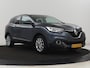 Renault Kadjar 1.2 TCe Intens | Origineel NL | Camera | Navigatie | Trekhaak | Park Assist | Keyless | DAB+ | Cruise control | Climate control