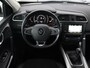 Renault Kadjar 1.2 TCe Intens | Origineel NL | Camera | Navigatie | Trekhaak | Park Assist | Keyless | DAB+ | Cruise control | Climate control