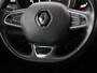 Renault Kadjar 1.2 TCe Intens | Origineel NL | Camera | Navigatie | Trekhaak | Park Assist | Keyless | DAB+ | Cruise control | Climate control