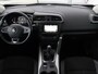 Renault Kadjar 1.2 TCe Intens | Origineel NL | Camera | Navigatie | Trekhaak | Park Assist | Keyless | DAB+ | Cruise control | Climate control