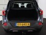 Renault Kadjar 1.2 TCe Intens | Origineel NL | Camera | Navigatie | Trekhaak | Park Assist | Keyless | DAB+ | Cruise control | Climate control