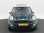 MINI John Cooper Works S 2.0 JCW 211 Pk | Panoramadak | Leder | Cruise Control | Climate Control | Navigatie | Bluetooth | Stoelverwarming | 17 Inch |
