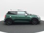 MINI John Cooper Works S 2.0 JCW 211 Pk | Panoramadak | Leder | Cruise Control | Climate Control | Navigatie | Bluetooth | Stoelverwarming | 17 Inch |