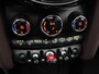 MINI John Cooper Works S 2.0 JCW 211 Pk | Panoramadak | Leder | Cruise Control | Climate Control | Navigatie | Bluetooth | Stoelverwarming | 17 Inch |