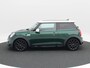 MINI John Cooper Works S 2.0 JCW | Panoramadak | Leder | Cruise Control | Climate Control | Navigatie | Bluetooth | Stoelverwarming | 17 Inch