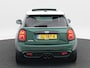 MINI John Cooper Works S 2.0 JCW 211 Pk | Panoramadak | Leder | Cruise Control | Climate Control | Navigatie | Bluetooth | Stoelverwarming | 17 Inch |