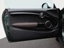 MINI John Cooper Works S 2.0 JCW 211 Pk | Panoramadak | Leder | Cruise Control | Climate Control | Navigatie | Bluetooth | Stoelverwarming | 17 Inch |