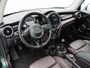 MINI John Cooper Works S 2.0 JCW 211 Pk | Panoramadak | Leder | Cruise Control | Climate Control | Navigatie | Bluetooth | Stoelverwarming | 17 Inch |