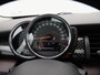 MINI John Cooper Works S 2.0 JCW 211 Pk | Panoramadak | Leder | Cruise Control | Climate Control | Navigatie | Bluetooth | Stoelverwarming | 17 Inch |