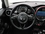 MINI John Cooper Works S 2.0 JCW 211 Pk | Panoramadak | Leder | Cruise Control | Climate Control | Navigatie | Bluetooth | Stoelverwarming | 17 Inch |