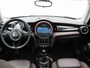 MINI John Cooper Works S 2.0 JCW 211 Pk | Panoramadak | Leder | Cruise Control | Climate Control | Navigatie | Bluetooth | Stoelverwarming | 17 Inch |