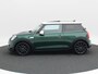 MINI John Cooper Works S 2.0 JCW 211 Pk | Panoramadak | Leder | Cruise Control | Climate Control | Navigatie | Bluetooth | Stoelverwarming | 17 Inch |
