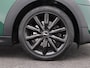 MINI John Cooper Works S 2.0 JCW 211 Pk | Panoramadak | Leder | Cruise Control | Climate Control | Navigatie | Bluetooth | Stoelverwarming | 17 Inch |