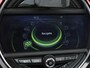 MINI John Cooper Works S 2.0 JCW 211 Pk | Panoramadak | Leder | Cruise Control | Climate Control | Navigatie | Bluetooth | Stoelverwarming | 17 Inch |