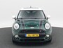 MINI John Cooper Works S 2.0 JCW | Panoramadak | Leder | Cruise Control | Climate Control | Navigatie | Bluetooth | Stoelverwarming | 17 Inch