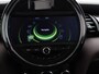 MINI John Cooper Works S 2.0 JCW | Panoramadak | Leder | Cruise Control | Climate Control | Navigatie | Bluetooth | Stoelverwarming | 17 Inch