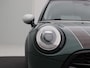 MINI John Cooper Works S 2.0 JCW 211 Pk | Panoramadak | Leder | Cruise Control | Climate Control | Navigatie | Bluetooth | Stoelverwarming | 17 Inch |