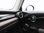MINI John Cooper Works S 2.0 JCW 211 Pk | Panoramadak | Leder | Cruise Control | Climate Control | Navigatie | Bluetooth | Stoelverwarming | 17 Inch |
