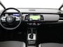 Honda Jazz 1.5 e:HEV Crosstar NAVIGATIE | CLIMATE CONTROL | HYBRIDE MET HOGE INSTAP