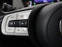 Honda Jazz 1.5 e:HEV Crosstar NAVIGATIE | CLIMATE CONTROL | HYBRIDE MET HOGE INSTAP
