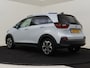 Honda Jazz 1.5 e:HEV Crosstar NAVIGATIE | CLIMATE CONTROL | HYBRIDE MET HOGE INSTAP