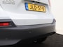 Honda Jazz 1.5 e:HEV Crosstar NAVIGATIE | CLIMATE CONTROL | HYBRIDE MET HOGE INSTAP