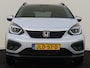 Honda Jazz 1.5 e:HEV Crosstar NAVIGATIE | CLIMATE CONTROL | HYBRIDE MET HOGE INSTAP