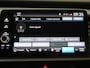 Honda Jazz 1.5 e:HEV Crosstar NAVIGATIE | CLIMATE CONTROL | HYBRIDE MET HOGE INSTAP