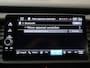 Honda Jazz 1.5 e:HEV Crosstar NAVIGATIE | CLIMATE CONTROL | HYBRIDE MET HOGE INSTAP