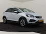 Honda Jazz 1.5 e:HEV Crosstar NAVIGATIE | CLIMATE CONTROL | HYBRIDE MET HOGE INSTAP