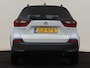 Honda Jazz 1.5 e:HEV Crosstar NAVIGATIE | CLIMATE CONTROL | HYBRIDE MET HOGE INSTAP
