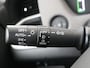 Honda Jazz 1.5 e:HEV Crosstar NAVIGATIE | CLIMATE CONTROL | HYBRIDE MET HOGE INSTAP